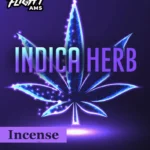 Indica herb
