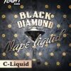 Black Diamond C-Liquid