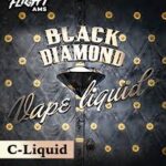 Black Diamond C-Liquid