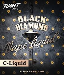 Black Diamond C-Liquid