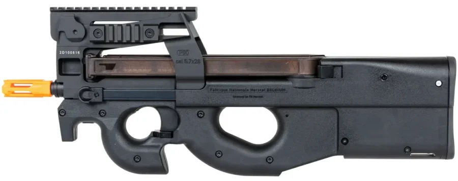 FN HERSTAL P90 (0.9J)