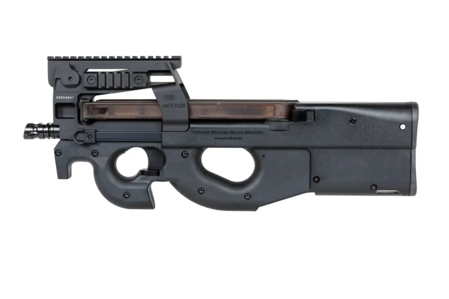 FN HERSTAL P90 (1.14J)