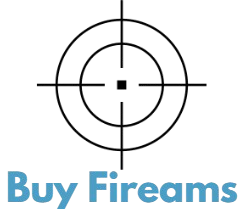 Buy FireAms