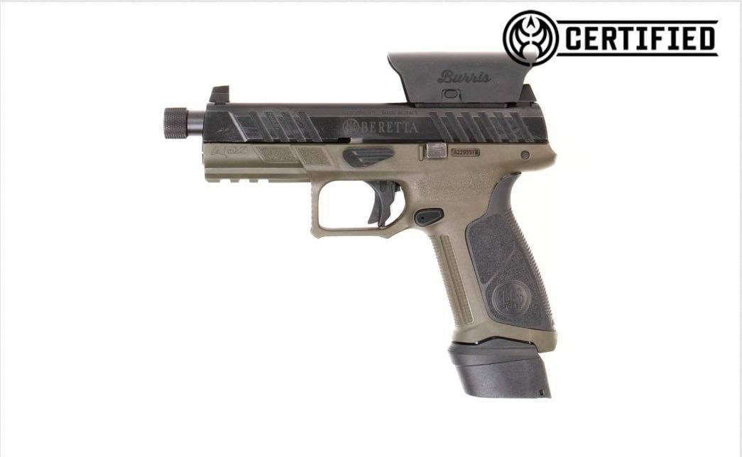 Previous Product Image