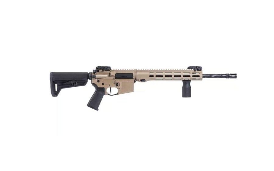 MAXIM DEFENSE (MD15L)