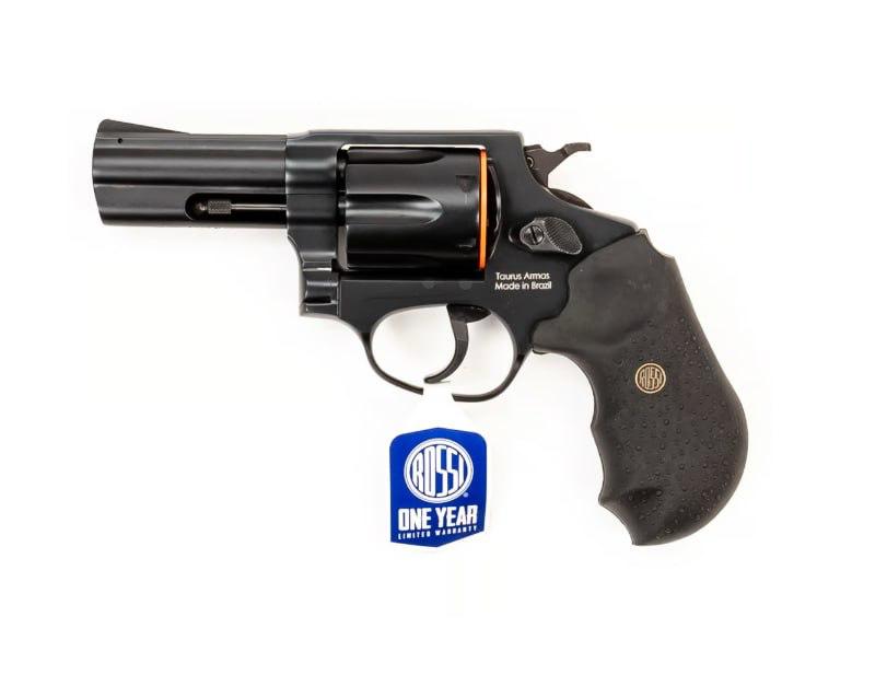 Next Product Image