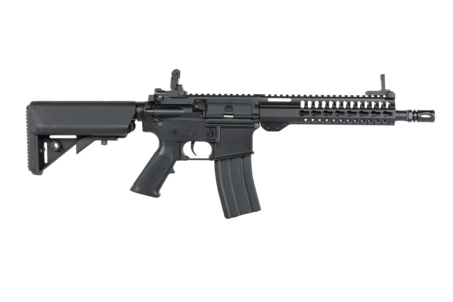M4 airsoft Golden Eagle 6612